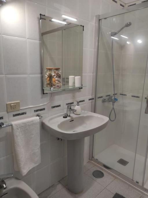 Apartamento Centrico - La Laguna La Laguna  Dış mekan fotoğraf