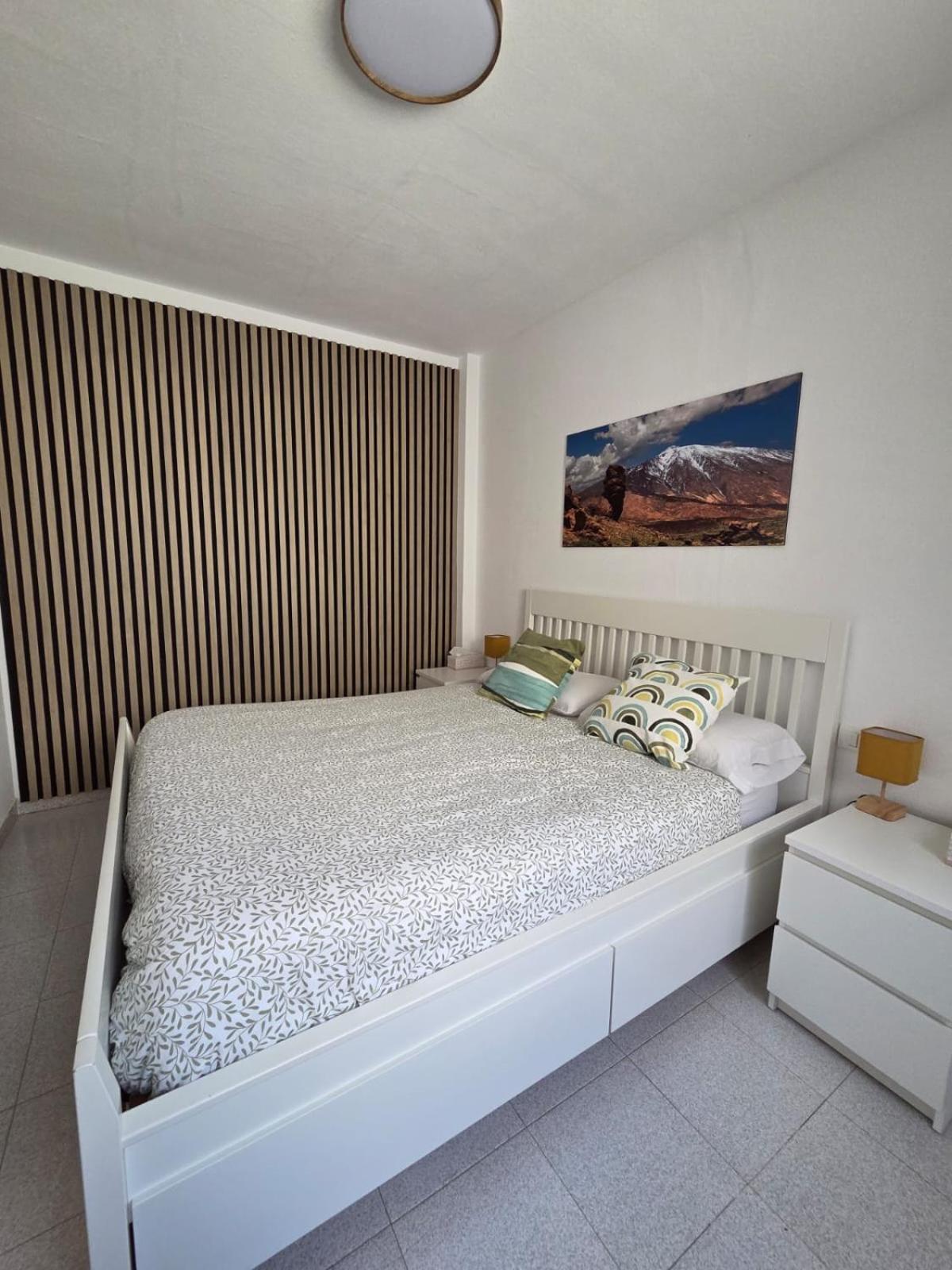 Apartamento Centrico - La Laguna La Laguna  Dış mekan fotoğraf
